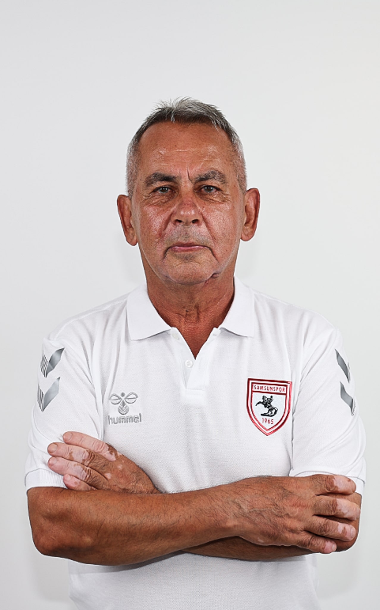 Başkan